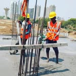 dastakinteriors profile picture