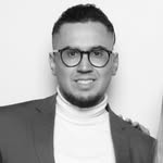 dastoria369 profile picture