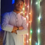 dasvishal4533 profile picture