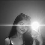 dasy_35 profile picture