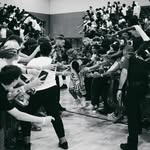 dat.kid_niles profile picture