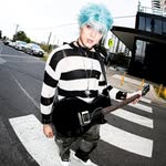 dat.sliceoflife profile picture