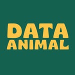 dataanimalok profile picture