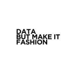 databutmakeitfashion profile picture