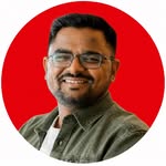 databysumit profile picture