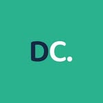 dataclave profile picture