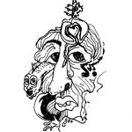 dataderock profile picture
