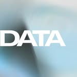 datadialogues profile picture