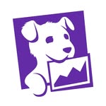 datadoghq profile picture