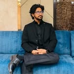 dataelevate_engineer profile picture