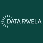 datafavela profile picture
