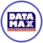 datamaxxcursos profile picture