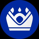 datamediar.com.br profile picture
