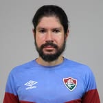 data_pedro profile picture