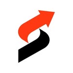 datapinter profile picture