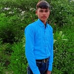 dataram_kashyap35 profile picture