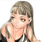 data_replication profile picture