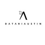 datariaustinlondon profile picture