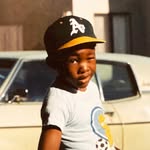 datariturner profile picture