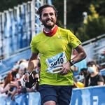 datarunnerco profile picture