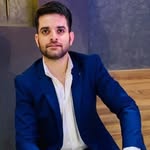 datasciencescoop profile picture