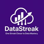 datastreakofficial profile picture
