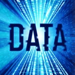 datatheplay profile picture