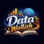 datawallahofficial profile picture