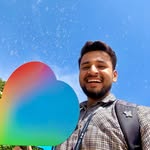 data_with_anurag profile picture