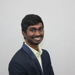 datawithsai profile picture
