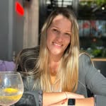 datazodatazo profile picture