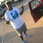 dat_baw_gheezy profile picture