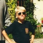 datboi_danno profile picture