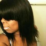 datchicknik314 profile picture