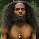 datdamn_indianboy profile picture