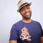 datdudekb profile picture