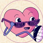 datecomvitinho profile picture