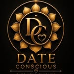 date_conscious profile picture
