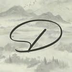 date_hongkong profile picture