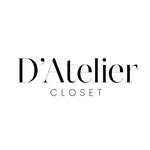 datelier.col profile picture