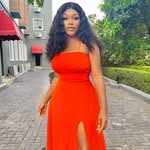 datella_fashion_house profile picture