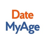 datemyage.official profile picture