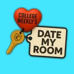 datemyroom profile picture