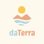 daterratravels profile picture