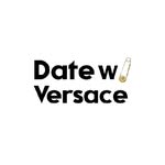 datewithversace profile picture