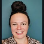 datgracieinyofacie profile picture