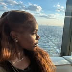 datgrlspoison profile picture