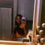 datgurl.tink profile picture