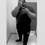 datguycheese profile picture