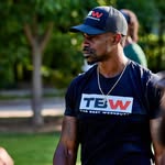 dathetrainer profile picture